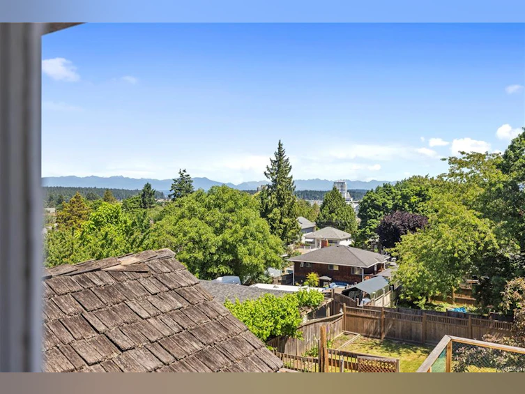 292 Machleary Street, Nanaimo, BC, V9R 2G6 - 28