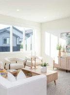 1411 Dolomite Ridge