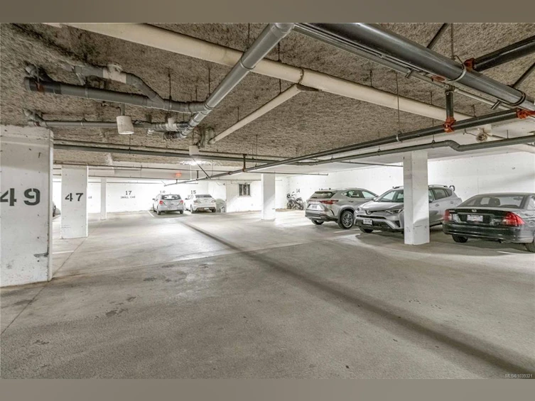 312-2560 Wark Street, Victoria, BC, V8T 4G8 - 19