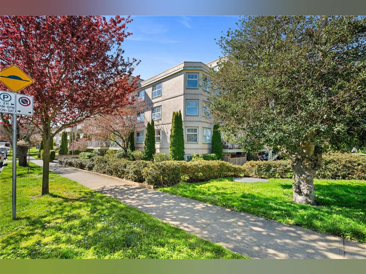 312-2560 Wark Street, Victoria, BC, V8T 4G8 - 22