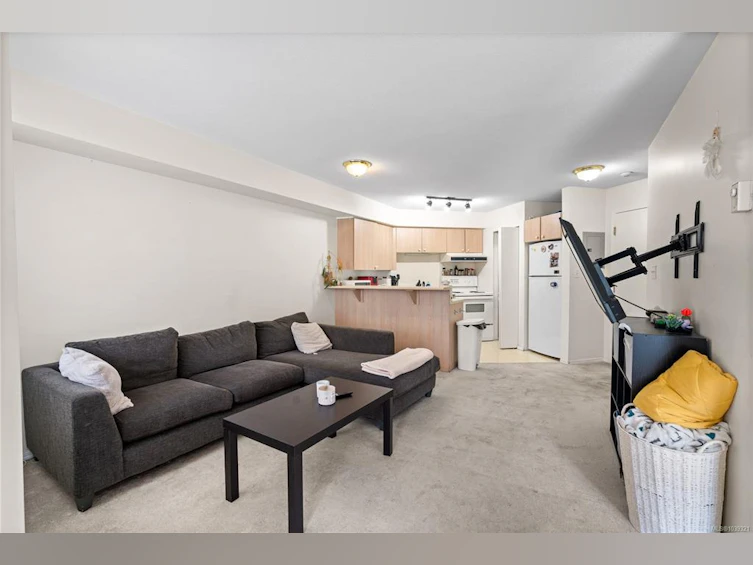 312-2560 Wark Street, Victoria, BC, V8T 4G8 - 7