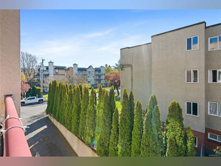 312-2560 Wark Street, Victoria, BC, V8T 4G8 - 17