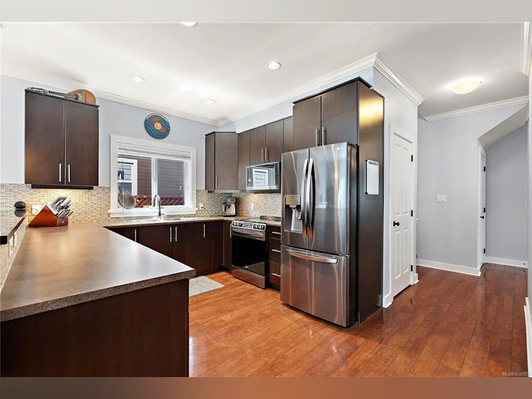 3299 Merlin Road, Langford, BC, V9C 0H3 - 11