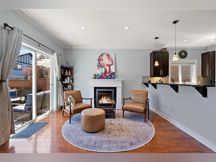 3299 Merlin Road, Langford, BC, V9C 0H3 - 2
