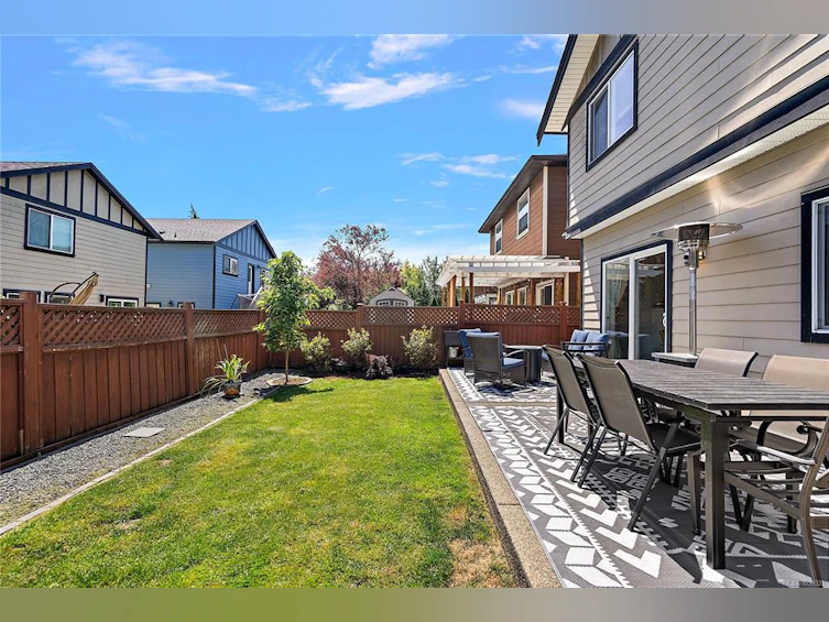 3299 Merlin Road, Langford, BC, V9C 0H3 - 24