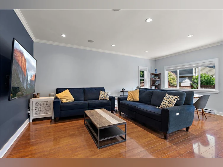 3299 Merlin Road, Langford, BC, V9C 0H3 - 6