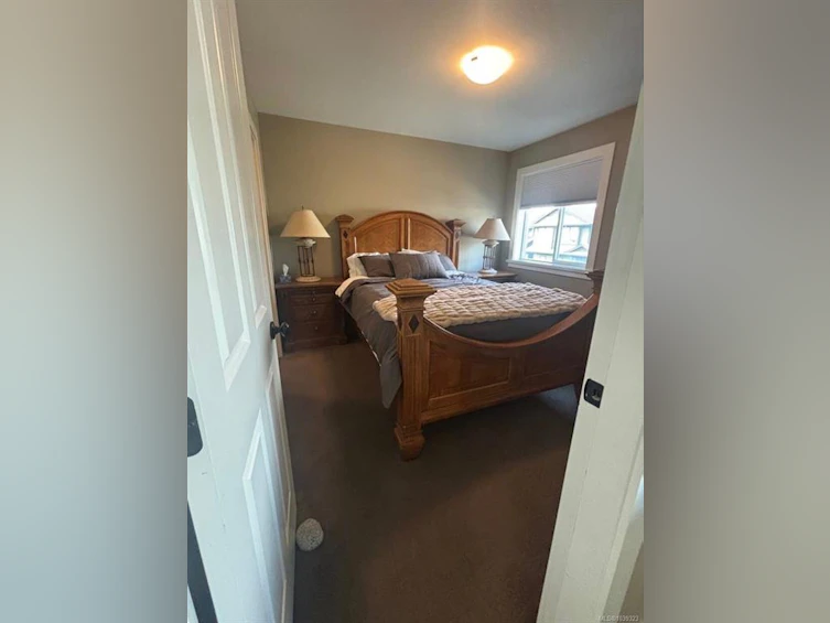 3299 Merlin Road, Langford, BC, V9C 0H3 - 29