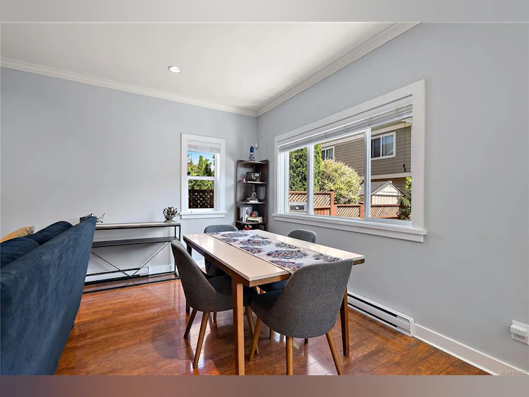 3299 Merlin Road, Langford, BC, V9C 0H3 - 12