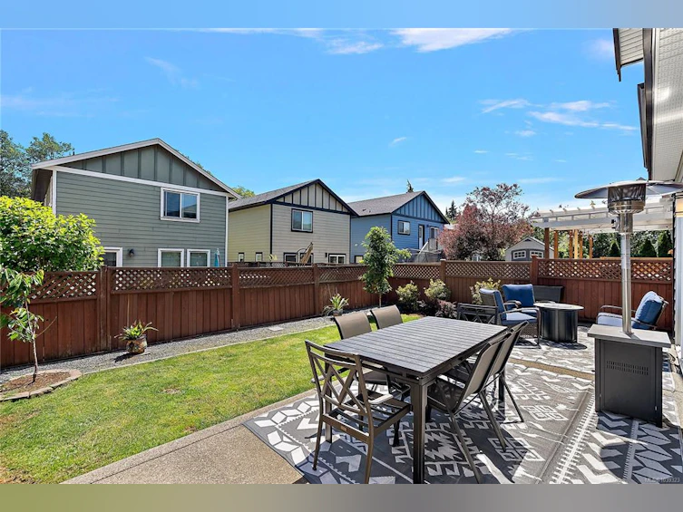 3299 Merlin Road, Langford, BC, V9C 0H3 - 23