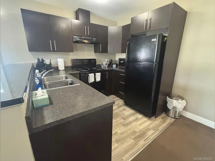 3299 Merlin Road, Langford, BC, V9C 0H3 - 28