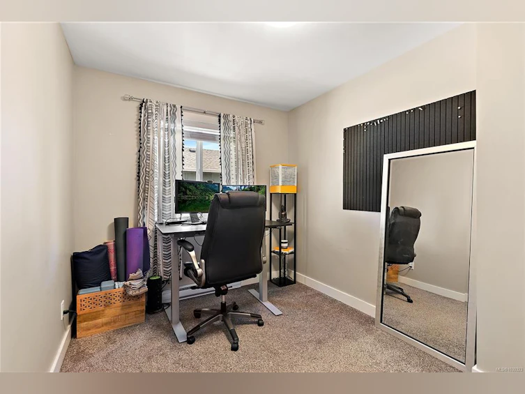 3299 Merlin Road, Langford, BC, V9C 0H3 - 18