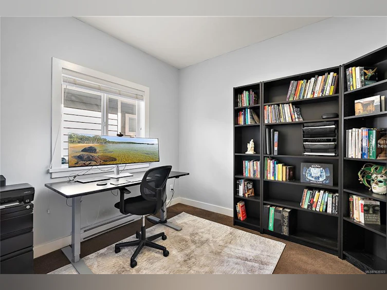 3299 Merlin Road, Langford, BC, V9C 0H3 - 17