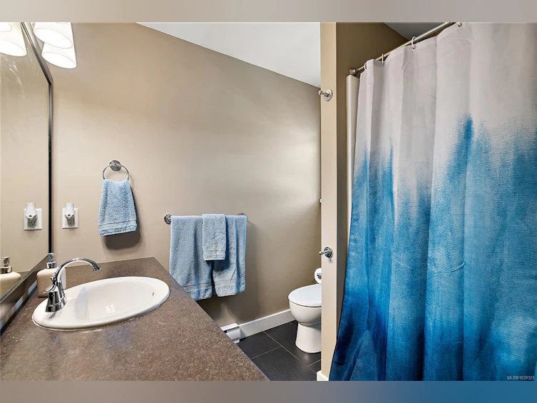 3299 Merlin Road, Langford, BC, V9C 0H3 - 20