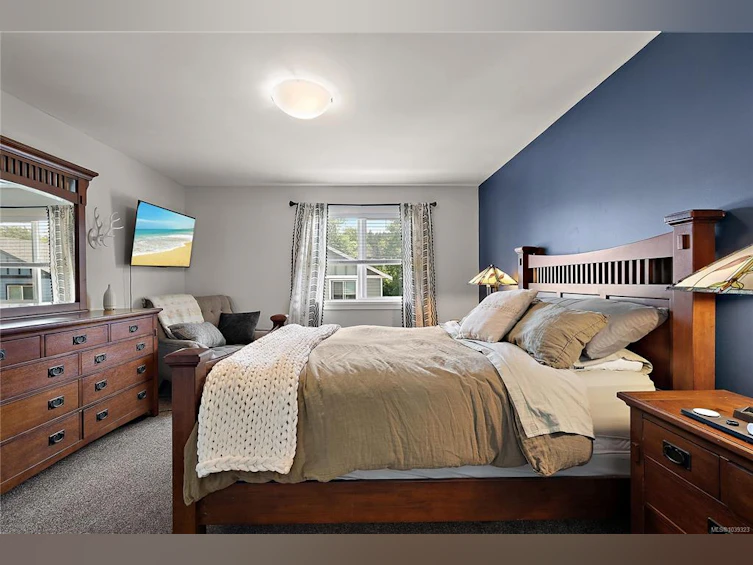 3299 Merlin Road, Langford, BC, V9C 0H3 - 14
