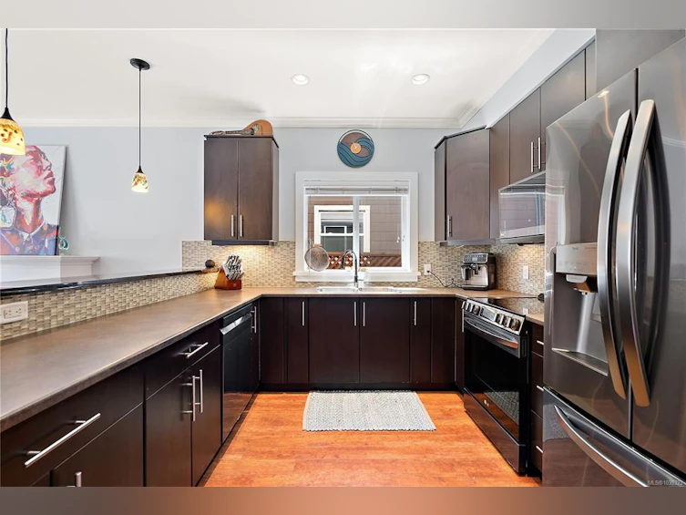 3299 Merlin Road, Langford, BC, V9C 0H3 - 9