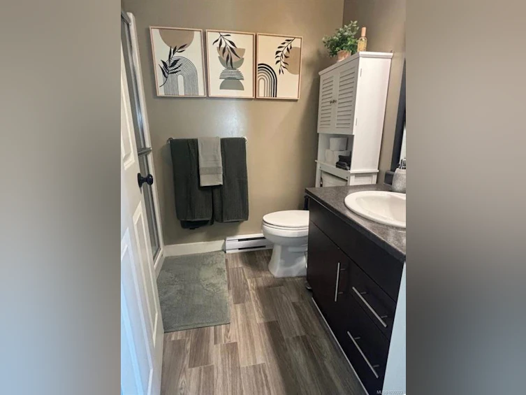 3299 Merlin Road, Langford, BC, V9C 0H3 - 31