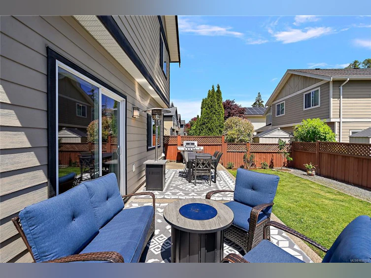 3299 Merlin Road, Langford, BC, V9C 0H3 - 4