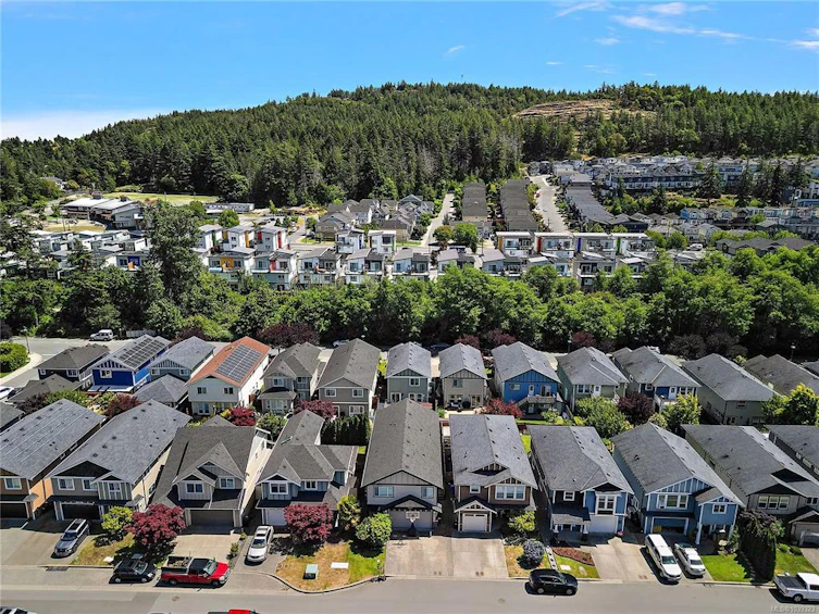 3299 Merlin Road, Langford, BC, V9C 0H3 - 32