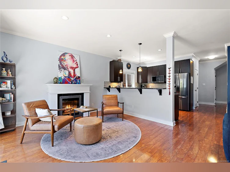 3299 Merlin Road, Langford, BC, V9C 0H3 - 7