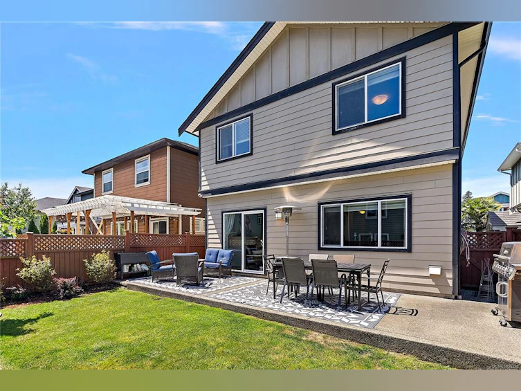 3299 Merlin Road, Langford, BC, V9C 0H3 - 25