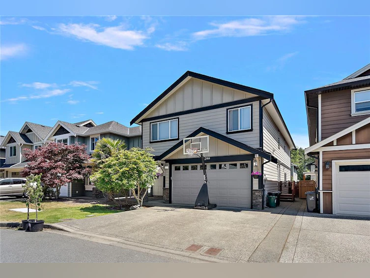 3299 Merlin Road, Langford, BC, V9C 0H3 - 35