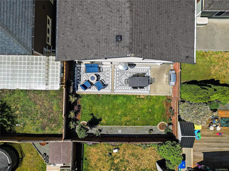 3299 Merlin Road, Langford, BC, V9C 0H3 - 26