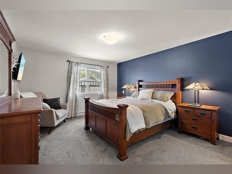 3299 Merlin Road, Langford, BC, V9C 0H3 - 13