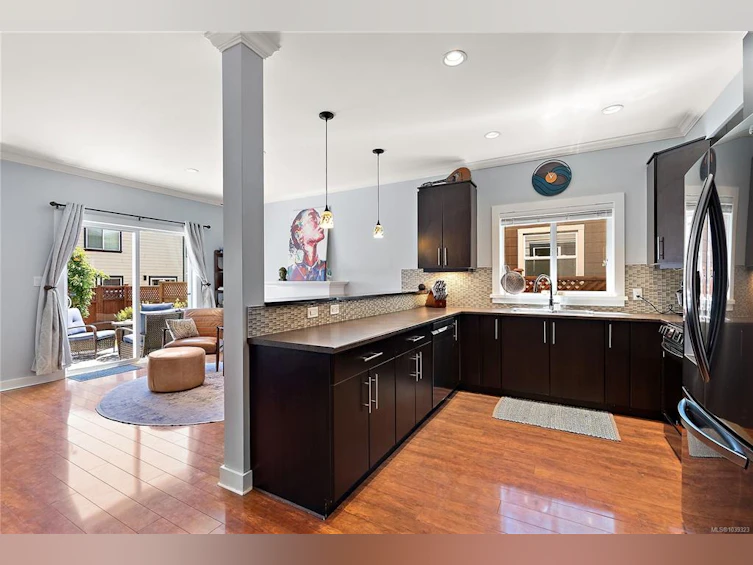 3299 Merlin Road, Langford, BC, V9C 0H3 - 10