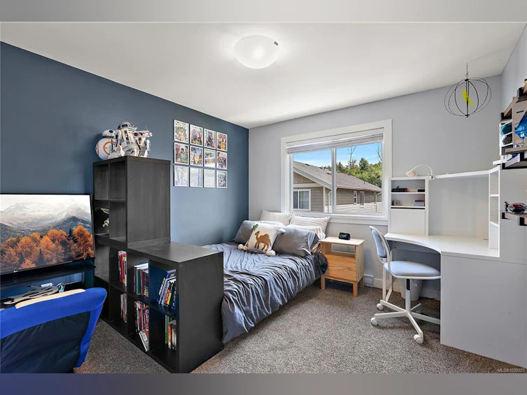 3299 Merlin Road, Langford, BC, V9C 0H3 - 15