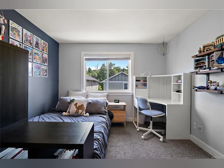 3299 Merlin Road, Langford, BC, V9C 0H3 - 16