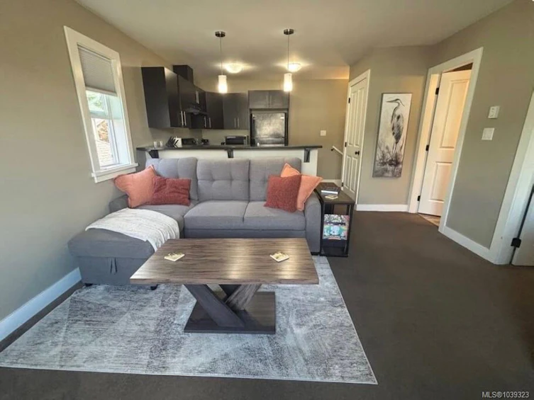 3299 Merlin Road, Langford, BC, V9C 0H3 - 27
