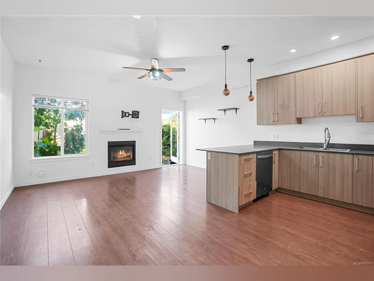 3396 Crossbill Terrace, Langford, BC, V9C 0J9 - 3
