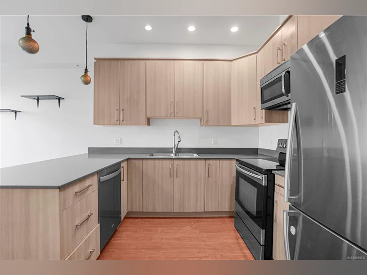 3396 Crossbill Terrace, Langford, BC, V9C 0J9 - 6