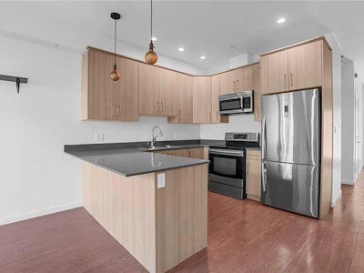 3396 Crossbill Terrace - 5