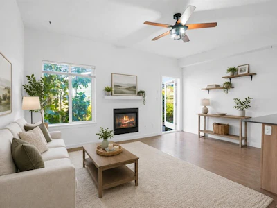3396 Crossbill Terrace - 2