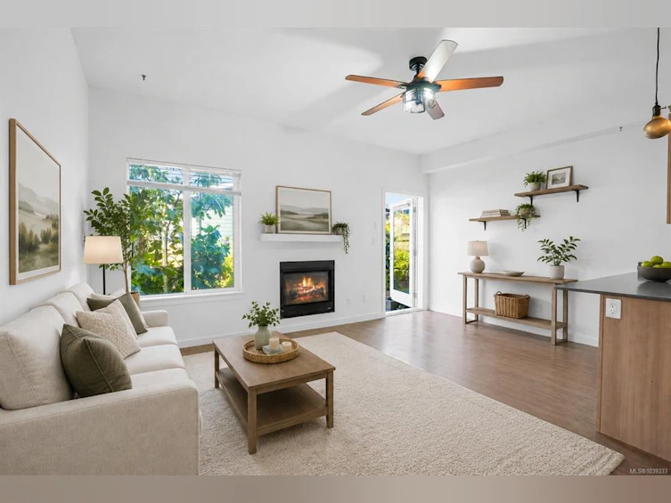3396 Crossbill Terrace, Langford, BC, V9C 0J9 - 2
