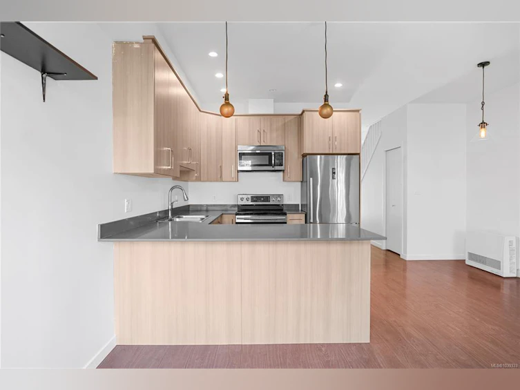 3396 Crossbill Terrace, Langford, BC, V9C 0J9 - 8
