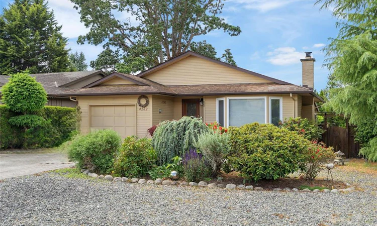 4252 Panorama Drive