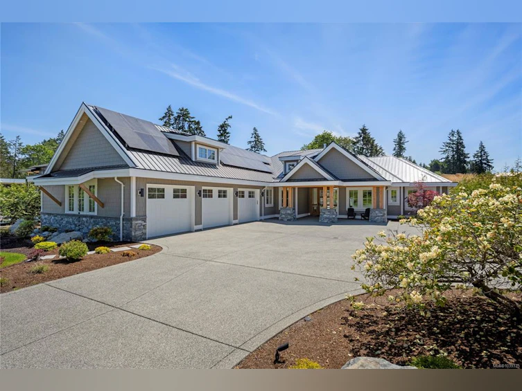 7399 Sunbury Road, Nanaimo, BC, V0R 2H0 - 8
