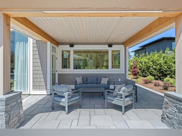 7399 Sunbury Road, Nanaimo, BC, V0R 2H0 - 58
