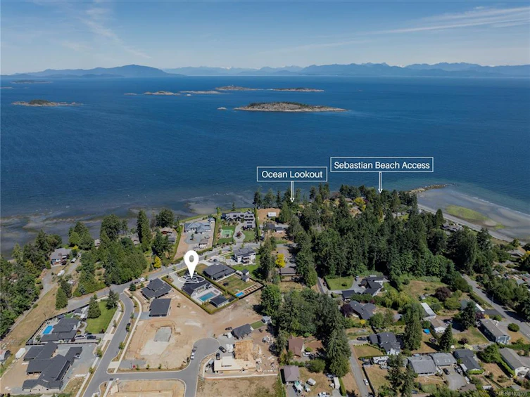 7399 Sunbury Road, Nanaimo, BC, V0R 2H0 - 3