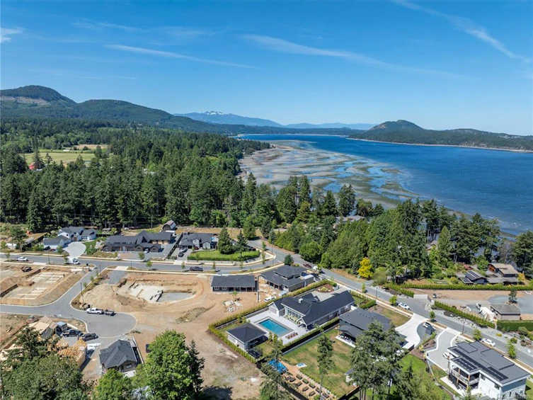 7399 Sunbury Road, Nanaimo, BC, V0R 2H0 - 45