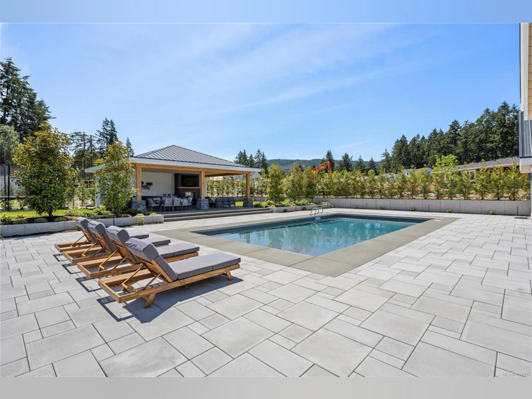 7399 Sunbury Road, Nanaimo, BC, V0R 2H0 - 57