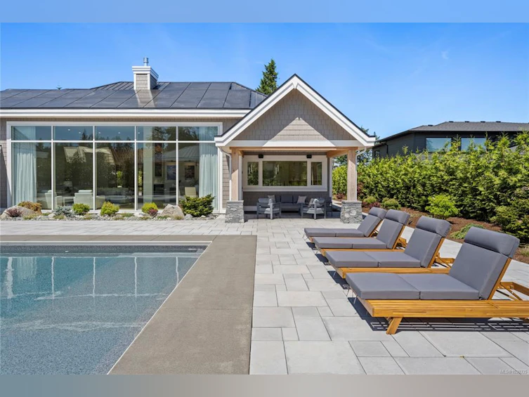7399 Sunbury Road, Nanaimo, BC, V0R 2H0 - 54
