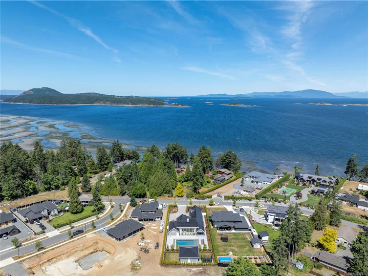 7399 Sunbury Road, Nanaimo, BC, V0R 2H0 - 46
