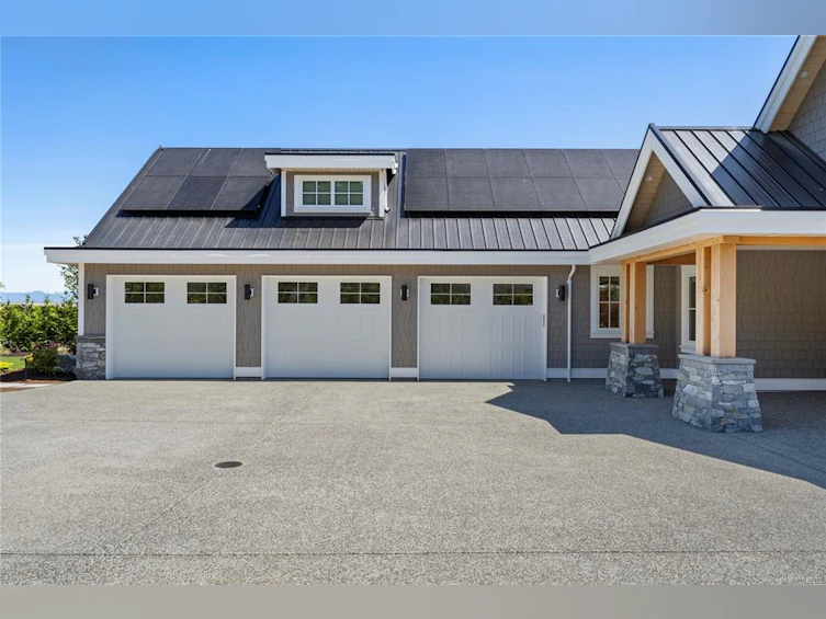 7399 Sunbury Road, Nanaimo, BC, V0R 2H0 - 10