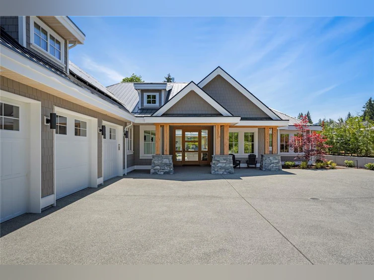 7399 Sunbury Road, Nanaimo, BC, V0R 2H0 - 9
