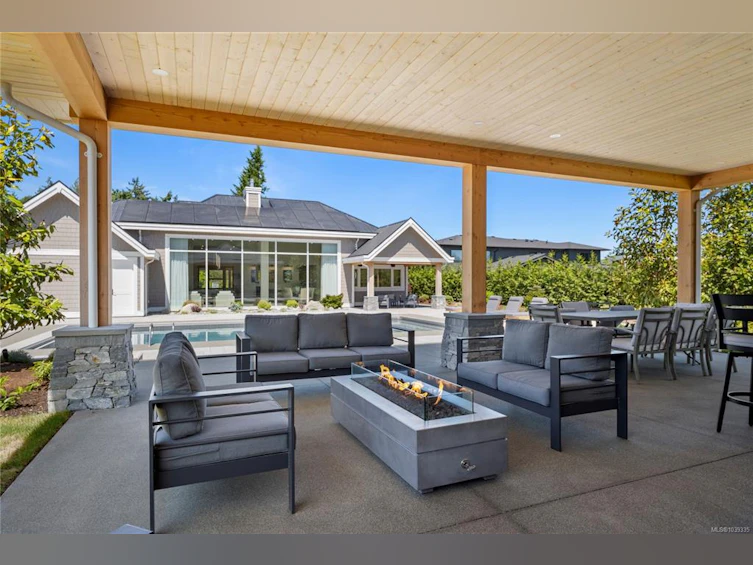7399 Sunbury Road, Nanaimo, BC, V0R 2H0 - 53