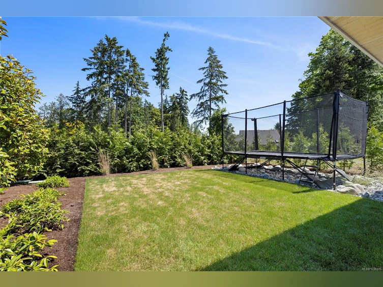 7399 Sunbury Road, Nanaimo, BC, V0R 2H0 - 50