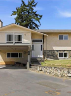 564 Oconnell Place